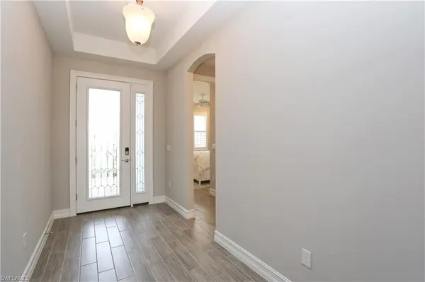 16500 Crescent Beach WAY, Bonita Springs, FL 34135