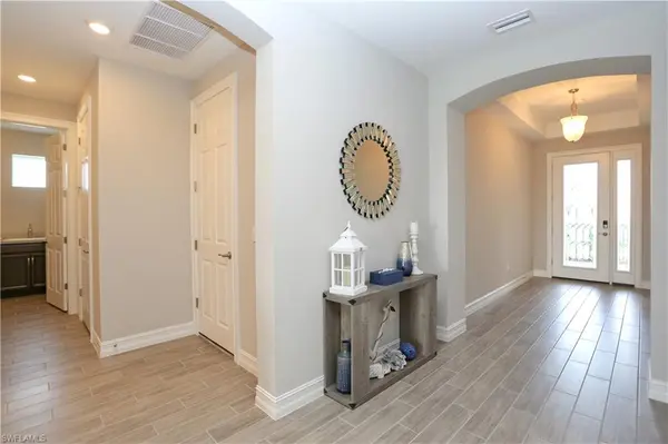 16500 Crescent Beach WAY, Bonita Springs, FL 34135