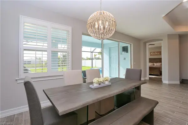 16500 Crescent Beach WAY, Bonita Springs, FL 34135