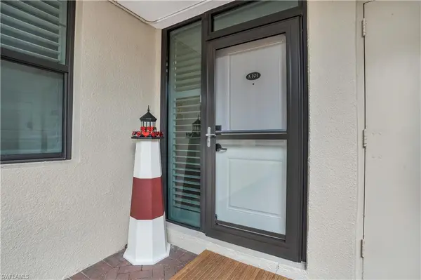 591 Seaview CT A-101, Marco Island, FL 34145