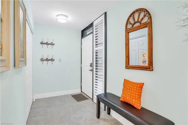 591 Seaview CT A-101, Marco Island, FL 34145