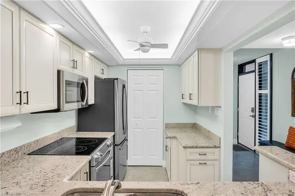591 Seaview CT A-101, Marco Island, FL 34145