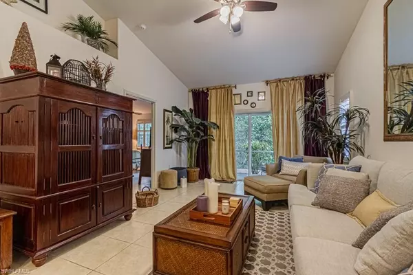 Naples, FL 34104,3535 Avion Woods CT 602