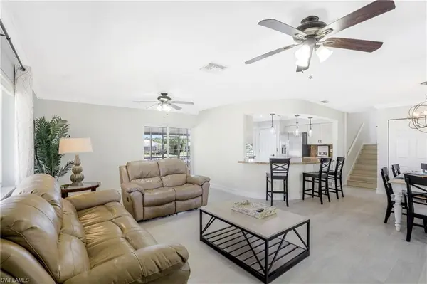 773 Barfield DR, Marco Island, FL 34145