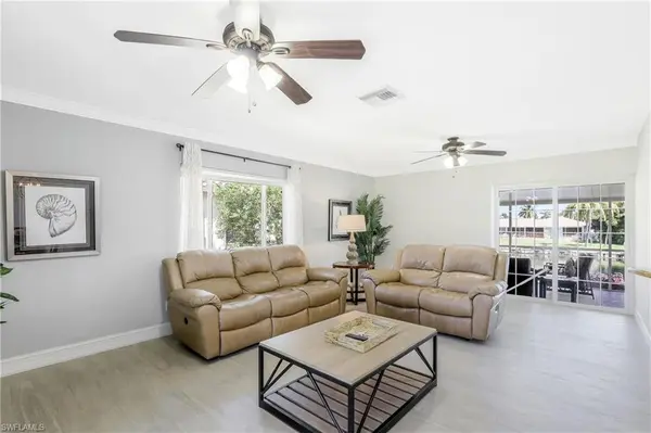 773 Barfield DR, Marco Island, FL 34145