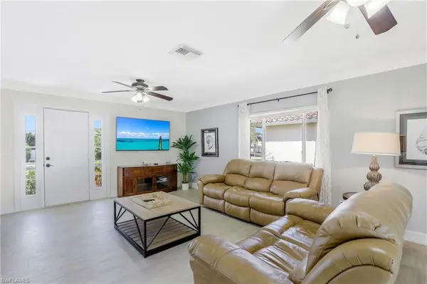773 Barfield DR, Marco Island, FL 34145