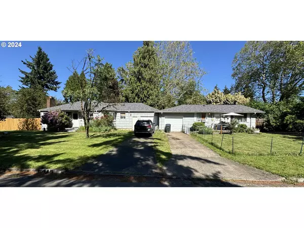 Eugene, OR 97401,465 475 DAVIS ST