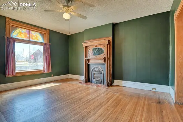 603 W Abriendo AVE Pueblo, CO 81004