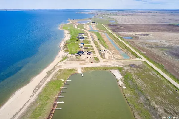 Last Mountain Lake East Side, SK S0G 0Z0,64 Sunset Acres LANE