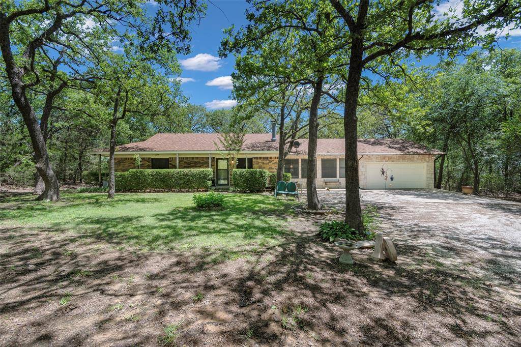 Valley View, TX 76272,2446 Neely Trail