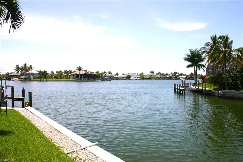 971 Abaco CT, Marco Island, FL 34145
