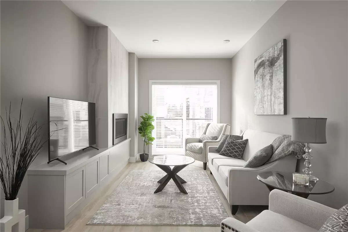 Saanich, BC V8Z 5K8,4355 Viewmont Ave #27