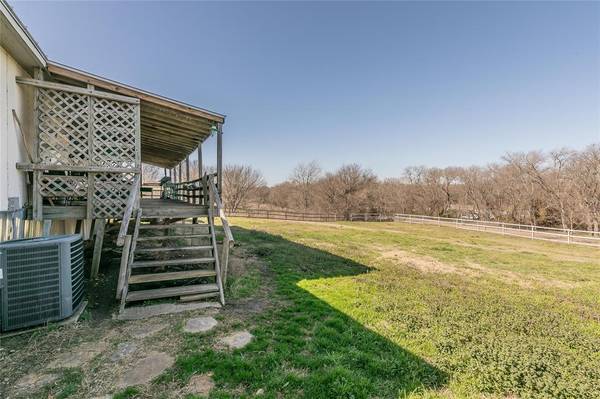 New Fairview, TX 76078,614 Hilltop Trail