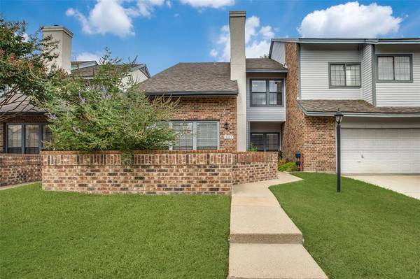 3305 Devonshire Drive,  Plano,  TX 75075