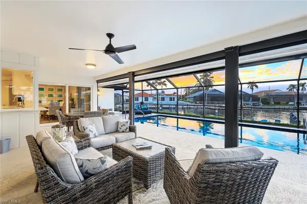 230 Geranium CT, Marco Island, FL 34145