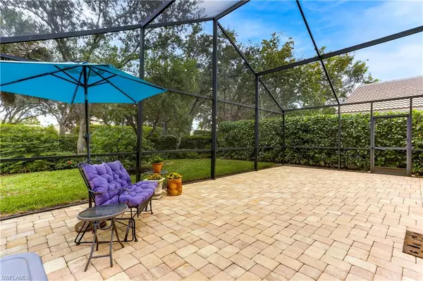 1659 Triangle Palm TER, Naples, FL 34119