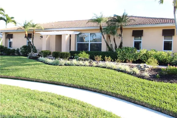 971 Abaco CT, Marco Island, FL 34145