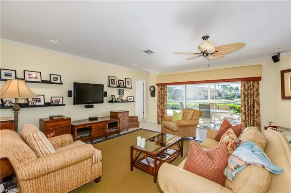 971 Abaco CT, Marco Island, FL 34145