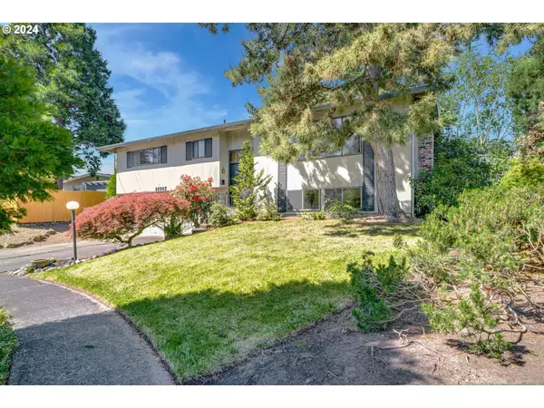 Beaverton, OR 97008,11745 SW TIMBERLINE CT