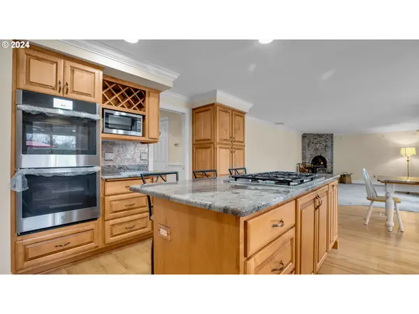 24406 NE 214TH ST, Battle Ground, WA 98604
