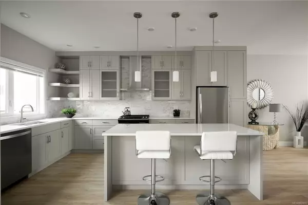 Saanich, BC V8Z 5K8,4355 Viewmont Ave #27