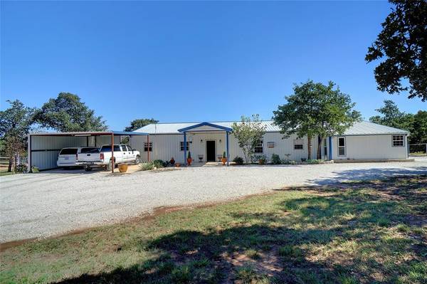 4950 US Highway 82 W,  Nocona,  TX 76255