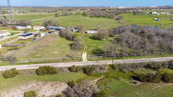 Cresson, TX 76035,8230 Old Granbury Road