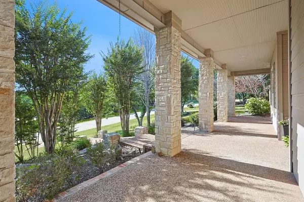 Flower Mound, TX 75022,3708 Sarah Springs Trail