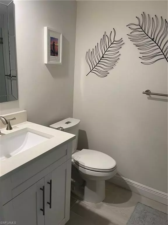 Naples, FL 34108,1 Bluebill AVE 412