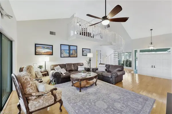 230 Windbrook CT, Marco Island, FL 34145
