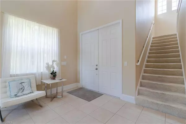 Naples, FL 34104,5655 Lago Villaggio WAY