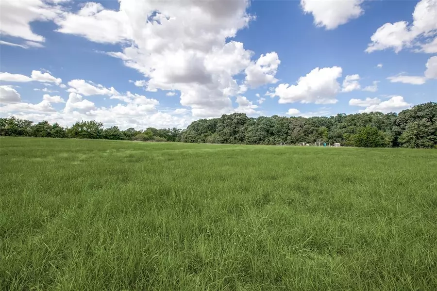 6501 Asher Drive, Alvarado, TX 76009