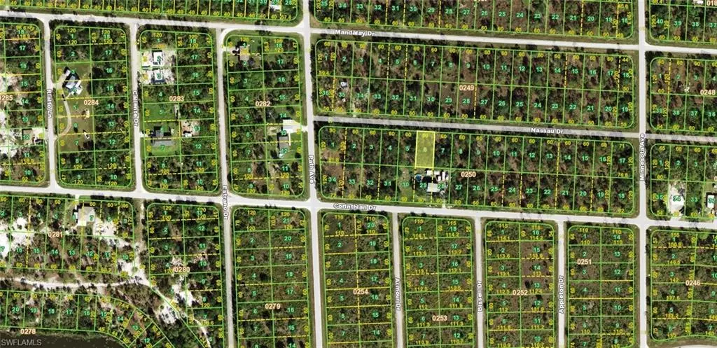 Punta Gorda, FL 33955,27315 Nassau DR