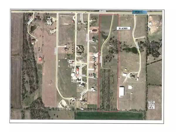 Address Not Disclosed