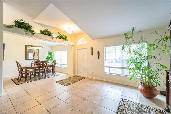 Port Charlotte, FL 33981,9161 Migue CIR