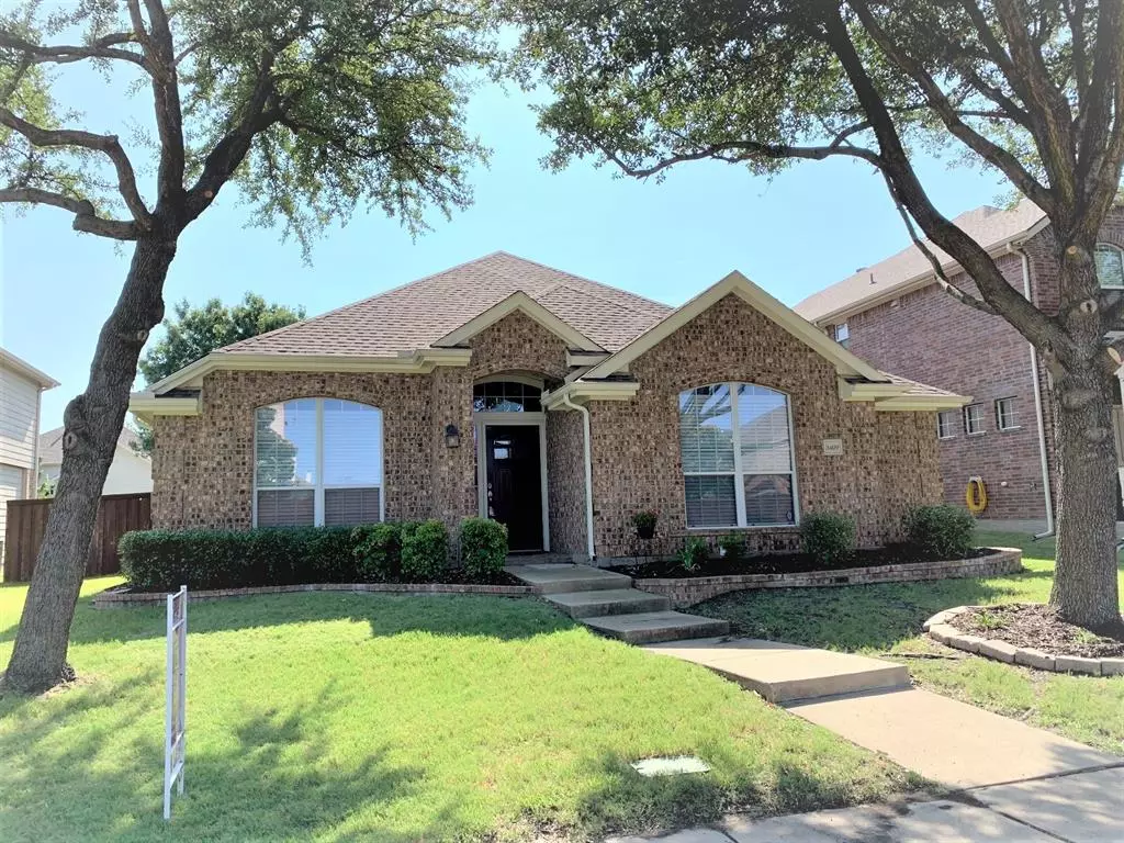 Mckinney, TX 75070,3409 Black Gold Drive