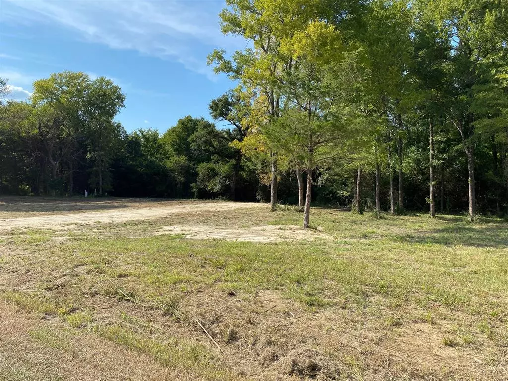 East Tawakoni, TX 75472,4 lots Mohawk