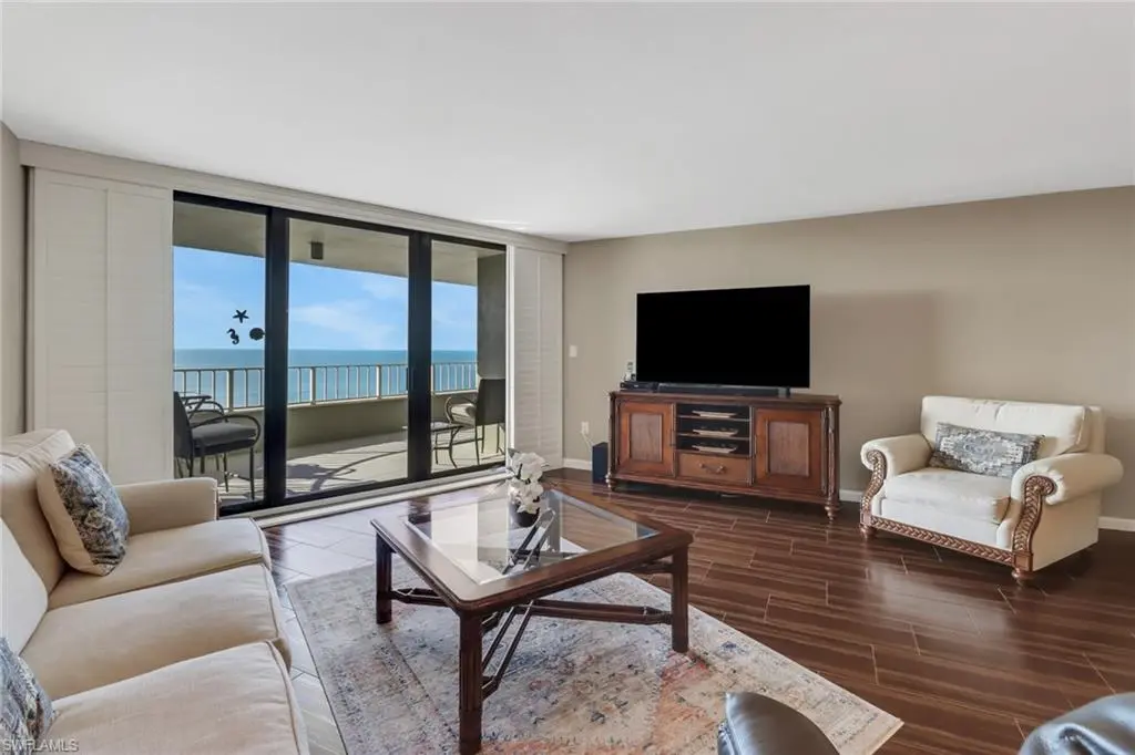 280 Collier BLVD 2202, Marco Island, FL 34145
