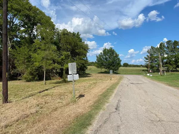 East Tawakoni, TX 75472,4 lots Mohawk