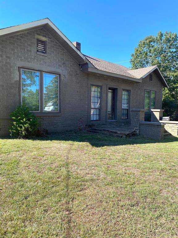 809 Center Street, Minden, LA 71055