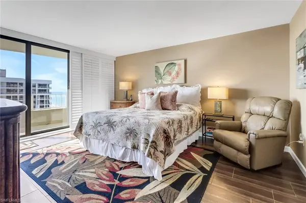 280 Collier BLVD 2202, Marco Island, FL 34145