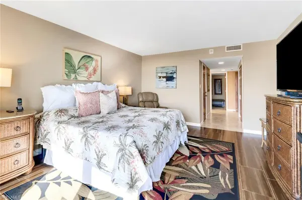 280 Collier BLVD 2202, Marco Island, FL 34145