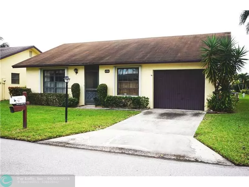 6314 SILK DOGWOOD LN, Green Acres, FL 33463