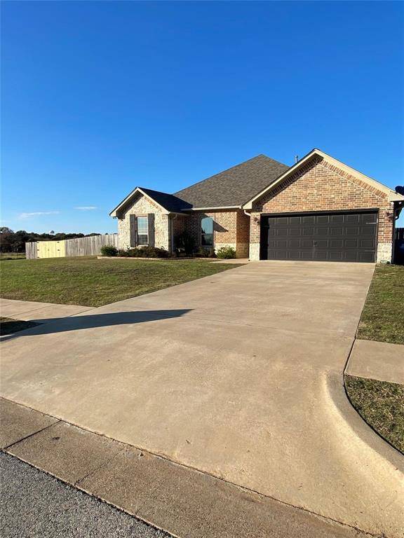 1014 Hilltop Trail,  Bullard,  TX 75757