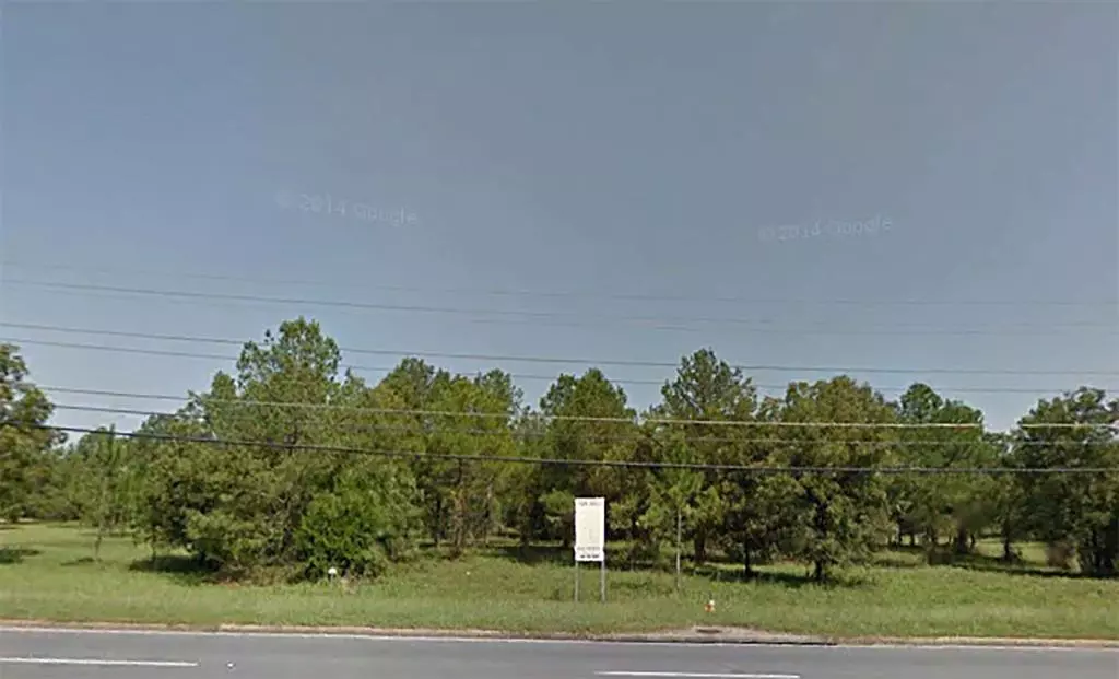 Albany, GA 31701,2603 N Slappey Boulevard