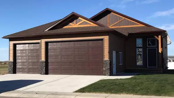 Olds, AB T4H 0G2,42 Viceroy CRES