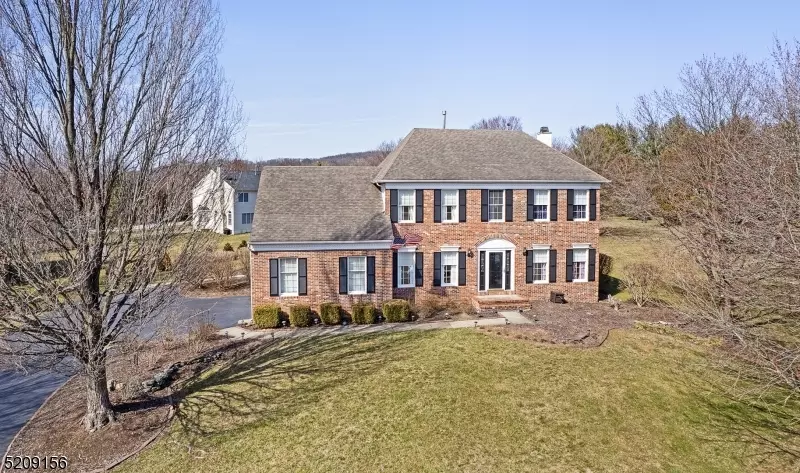 1 Kinney Circle, Greenwich Twp., NJ 08886