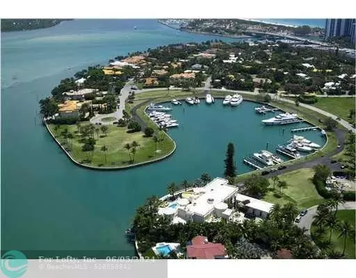 227 Bal Bay Dr, Bal Harbour, FL 33154