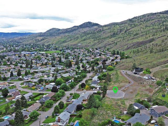 Kamloops, BC,3579 SAGE DRIVE
