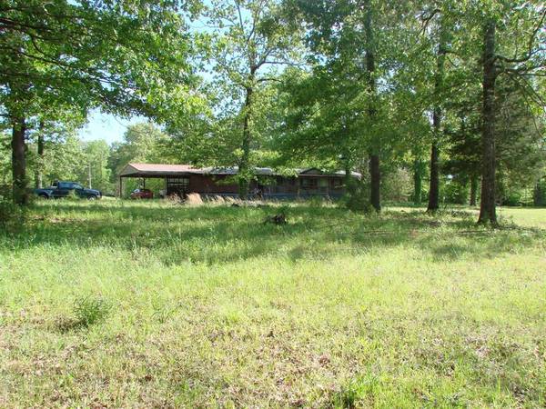 821 Hwy 3227, Haughton, LA 71037